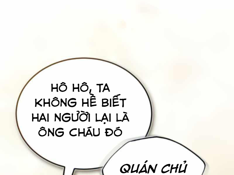 Giảng Sư Đứng Đầu, Baek Sư Phụ - Trang 55