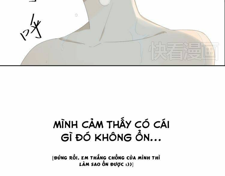 phi ngư chapter 1 54