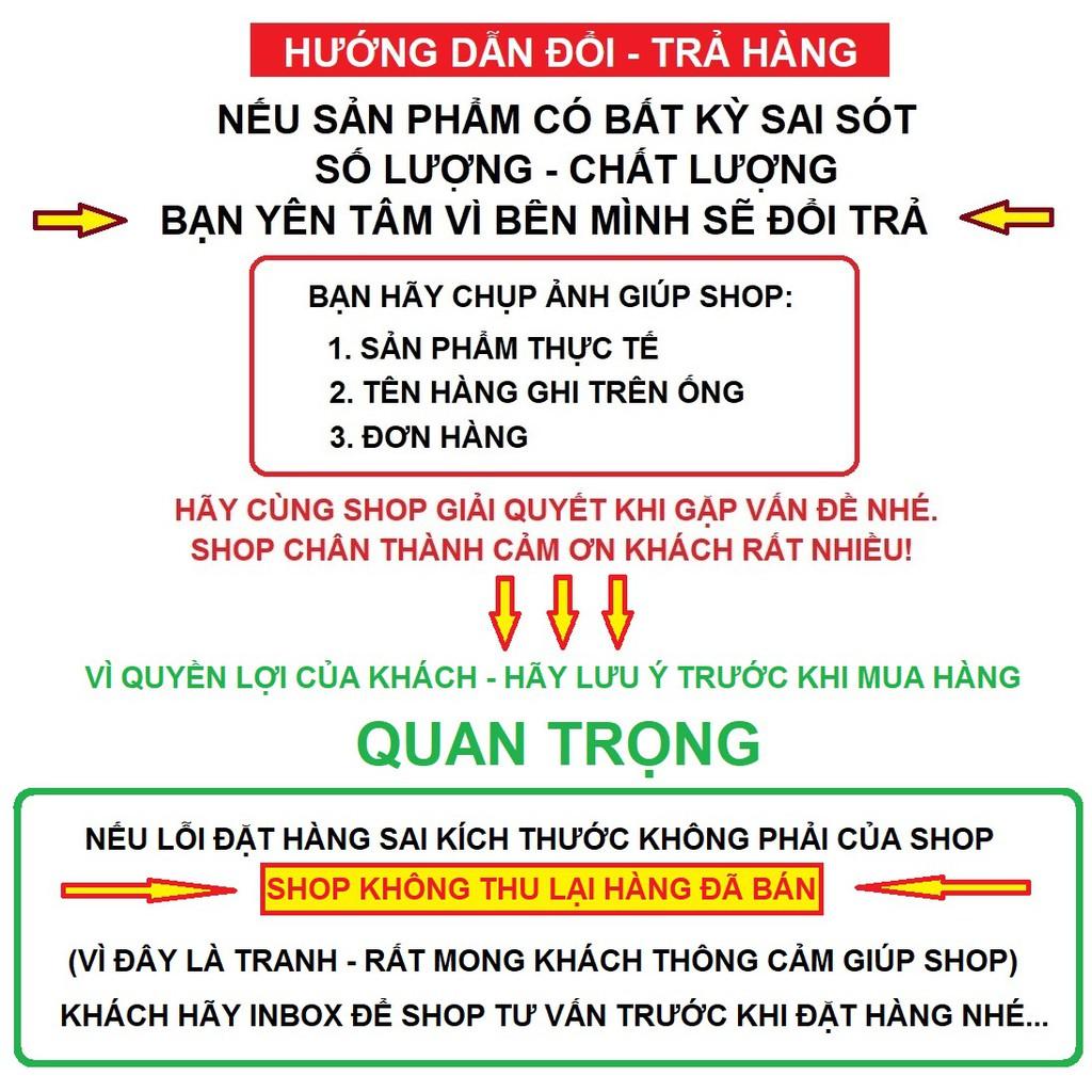 Miếng dán tủ lạnh Cá Koi Hoang Gia ( Chất liệu cao cấp siêu bền) - Trang trí nhà cửa - Trang trí bếp - Decor nhà