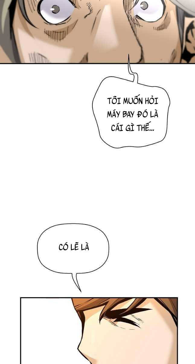 sự trở lại của huyền thoại chapter 84 39