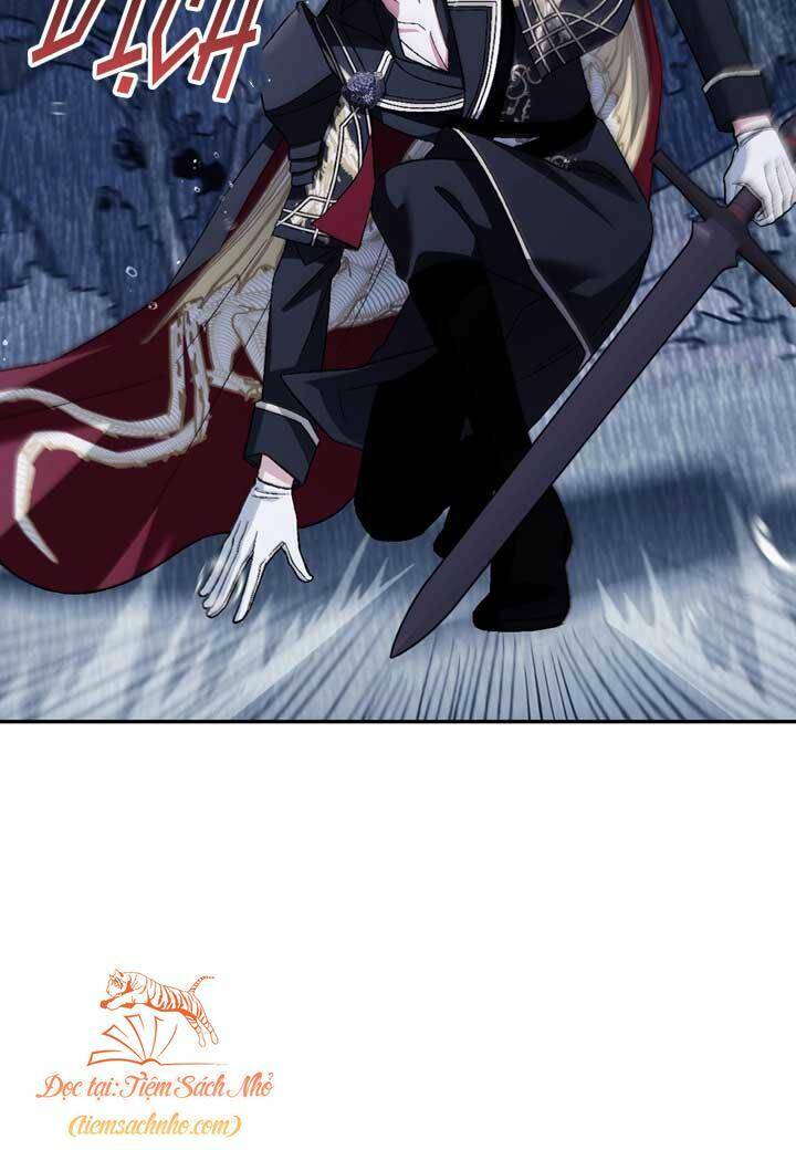 cha, con không muốn kết hôn đâu chapter 90 80