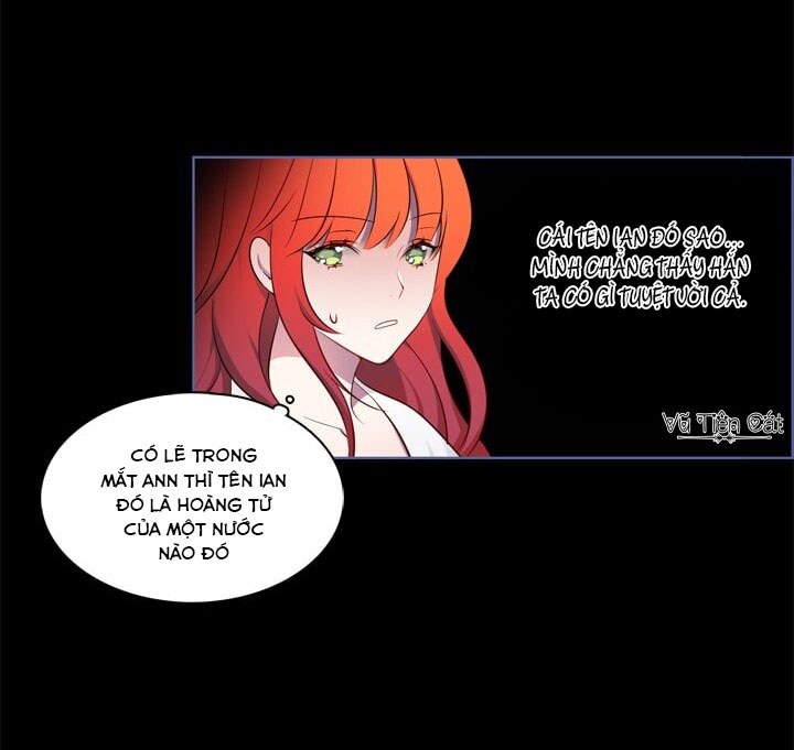 thanh tra của muiella chapter 5 28