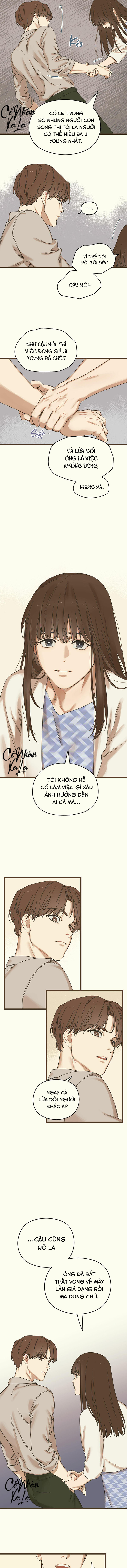 trùng phùng chapter 4 6