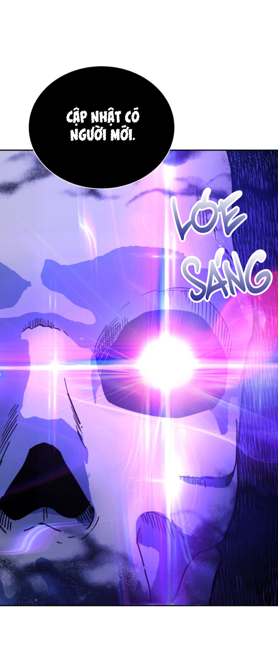 nàng elizabeth thuần khiết chapter 14 4