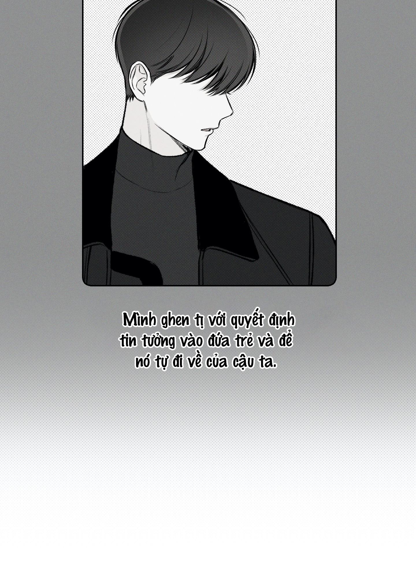 tháng 12 chapter 5 25