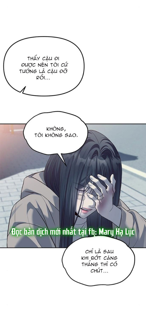 xâm nhập trường trung học tài phiệt chapter 57.2 4