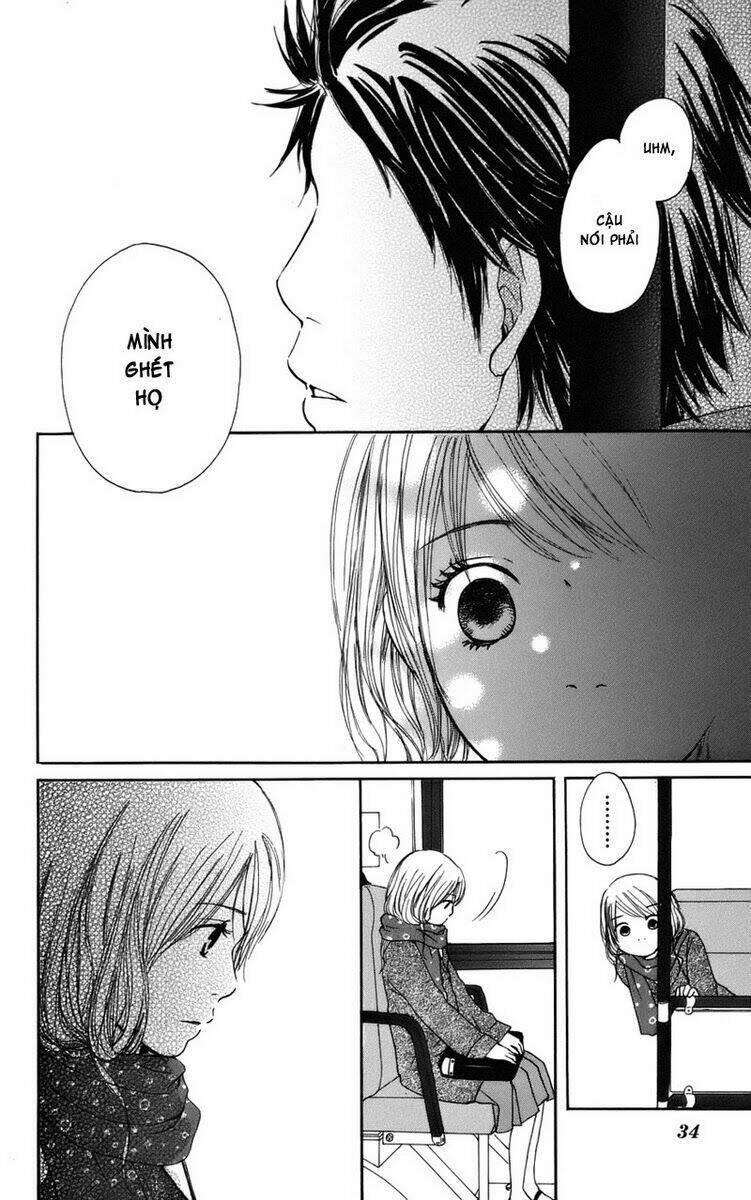 haruyuki bus chapter 1 37