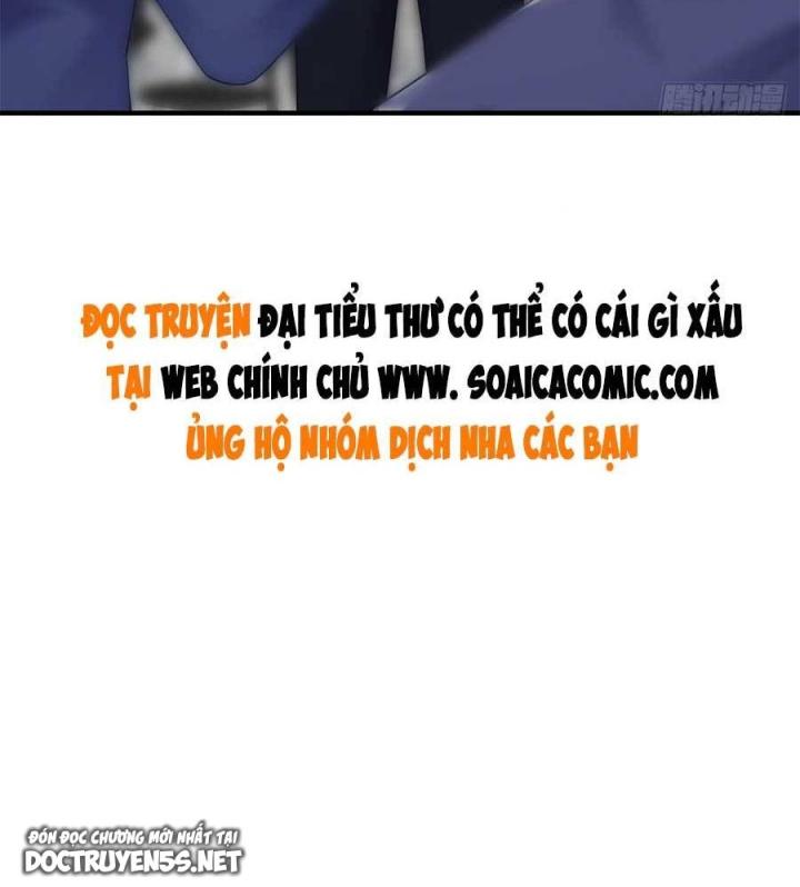 đại tiểu thư có thể có bụng dạ gì xấu chứ! (full) chapter 132 62