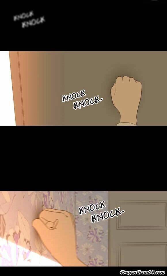 chiller chapter 21 52