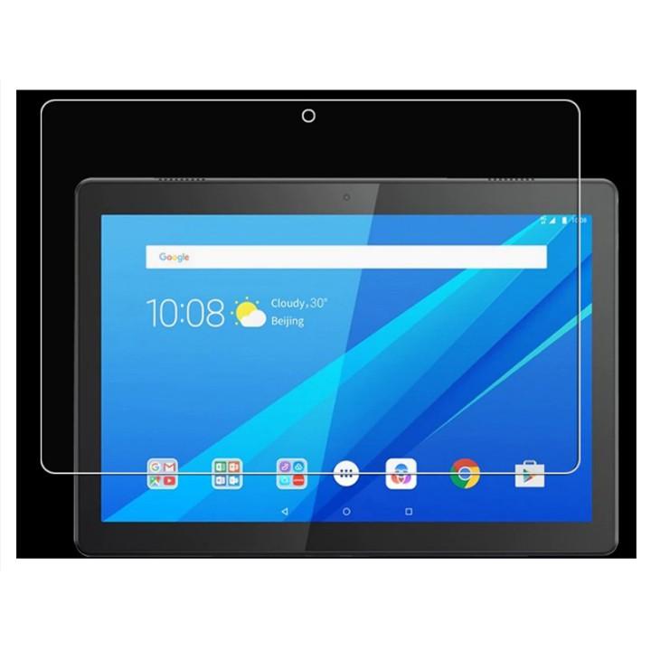 Kính cường lực dành cho máy tính bảng lenovo tab m10 tb-x505l 10.1 inch
