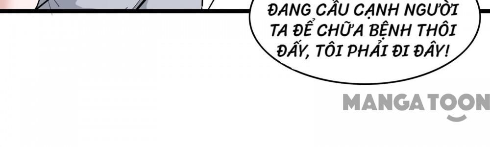 chiếc điện thoại thần kỳ chapter 18 13