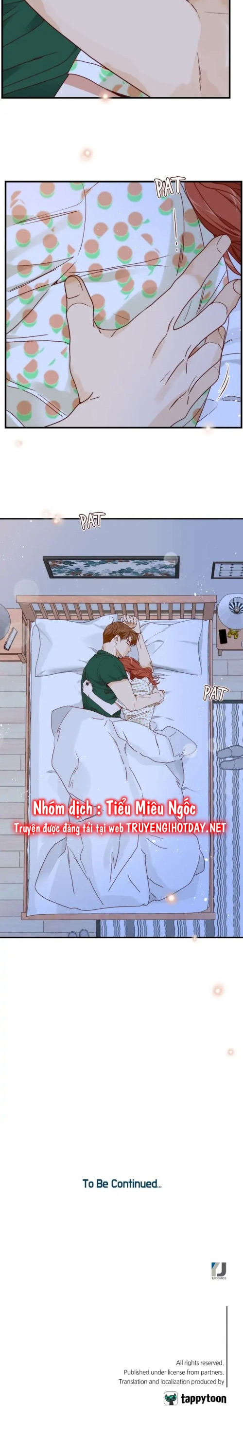 24 phút cho một câu chuyện chapter 151 18