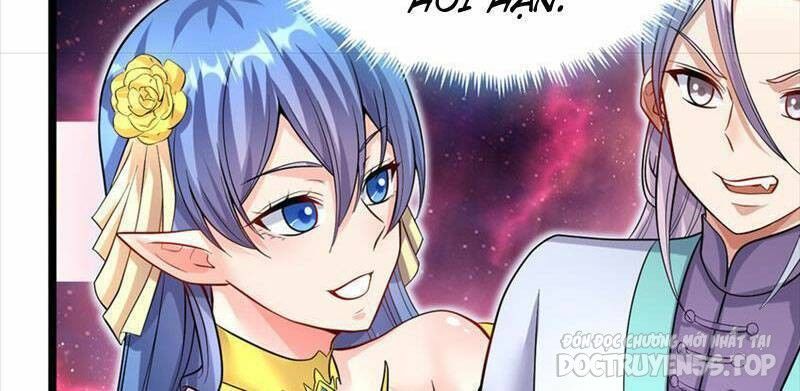 bắt đầu với kiếm vực, ta lặng lẽ tu luyện thành kiếm thần chapter 96 33