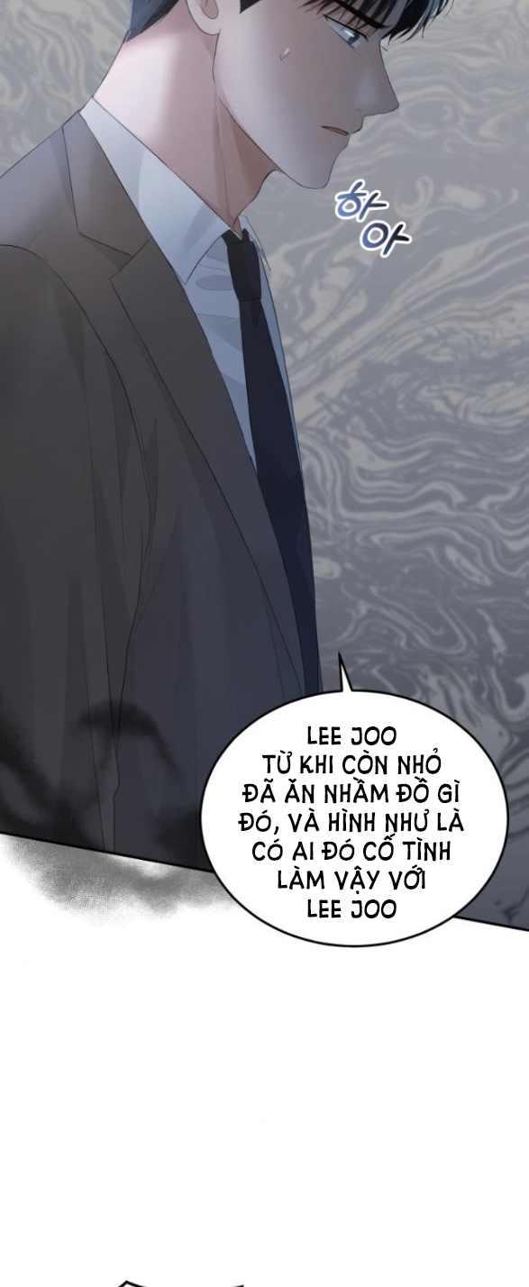 cuộc hôn nhân hoàn hảo chapter 56.1 33