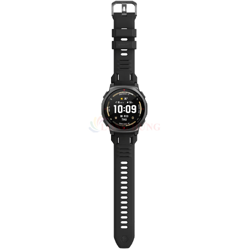 Đồng hồ thông minh Amazfit T-Rex 3 Pro 44mm A2549 - Hàng chính hãng