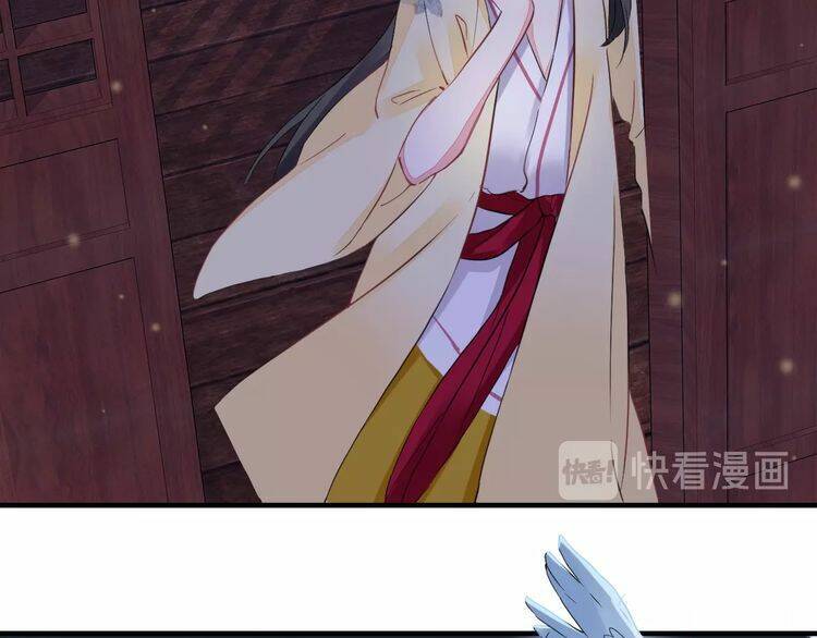 hoa nhan sách chapter 79.1 24