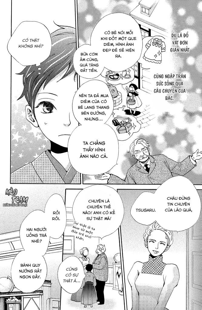 meiji hiiro kitan chapter 7 10