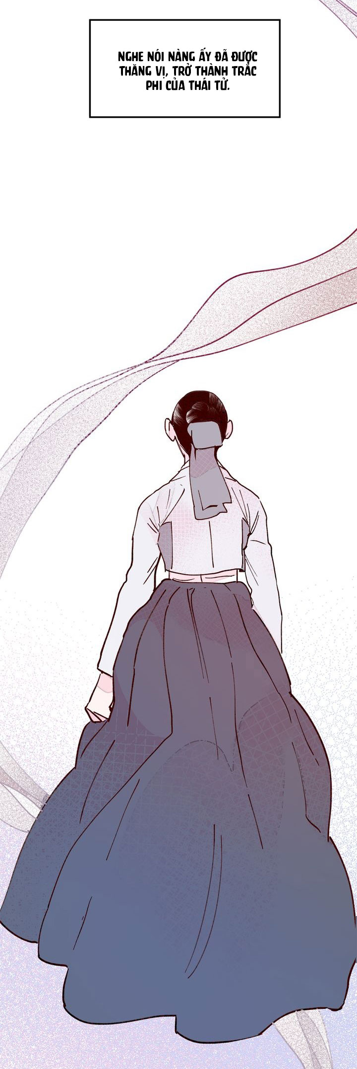 tham vọng quyền lực (full) chapter 22 47