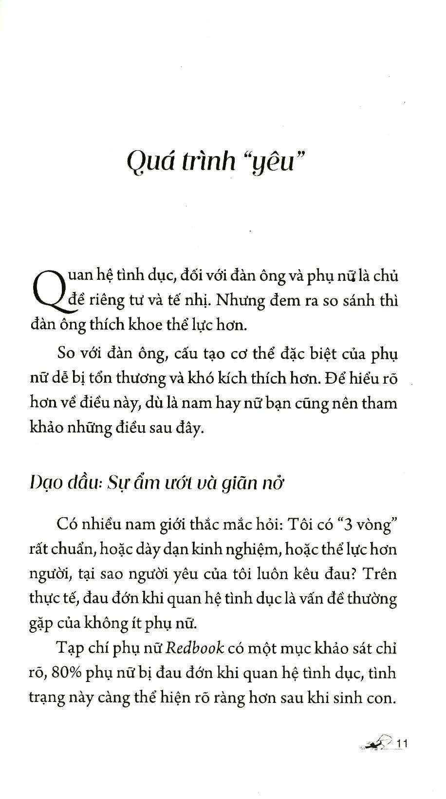Súng Và Hoa Hồng