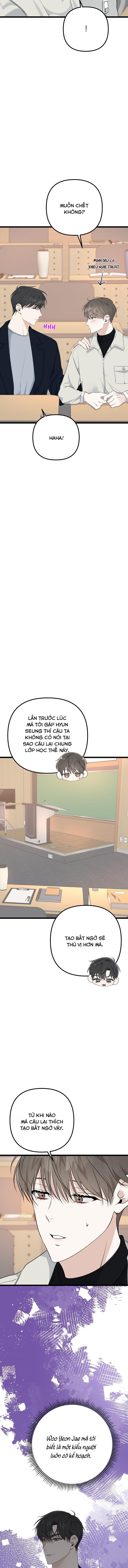 cảm nắng chapter 6 6