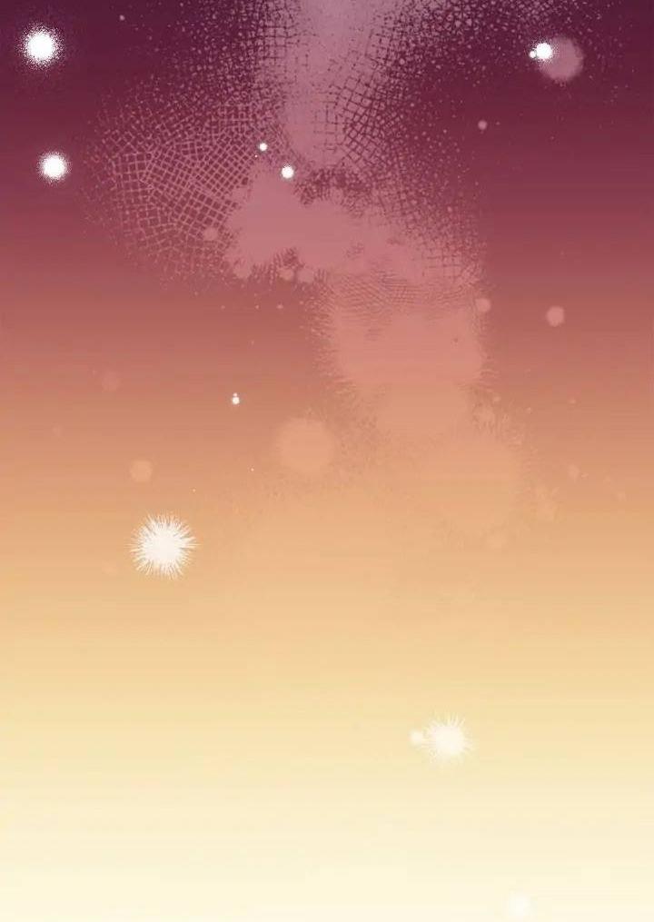 tại sao mẹ chồng tôi lại như thế này? chapter 18 65