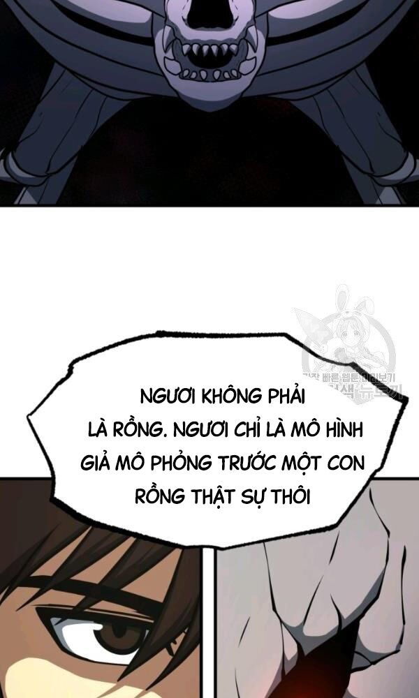 ngôi nhà kết nối với hầm ngục chapter 36 73