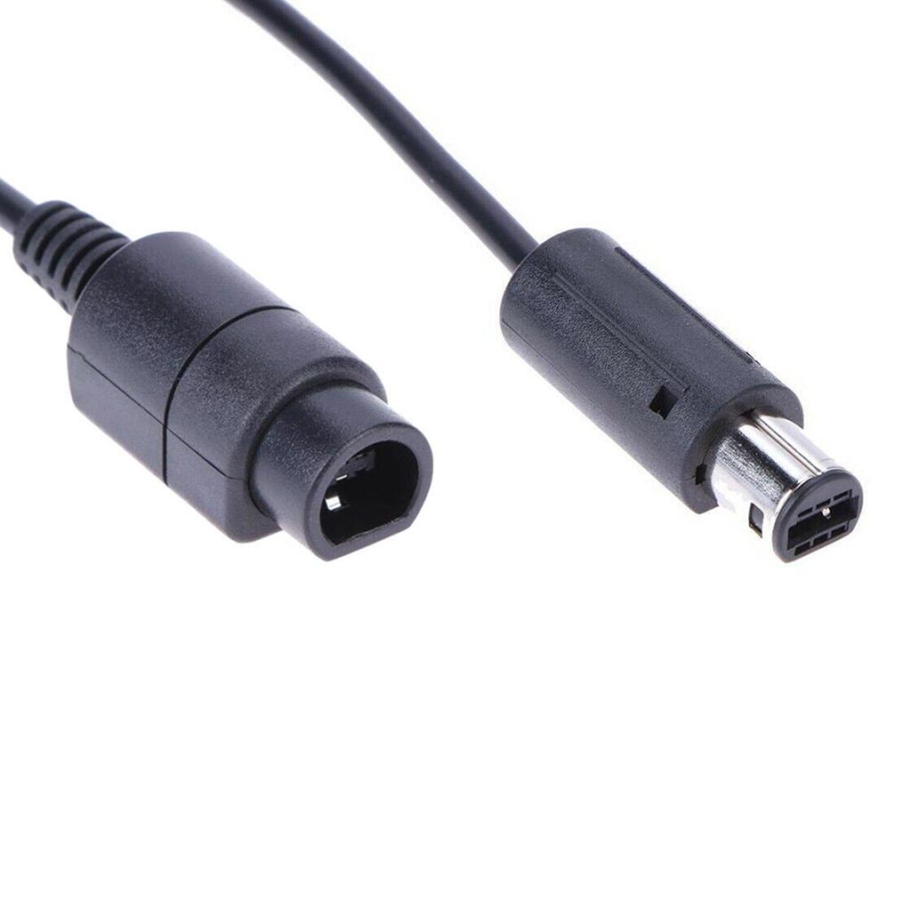 Replacement Wired Game Controller Gamepad for