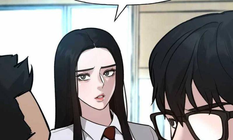 Giang Hồ Thực Thi Công Lý chapter 13.5 74