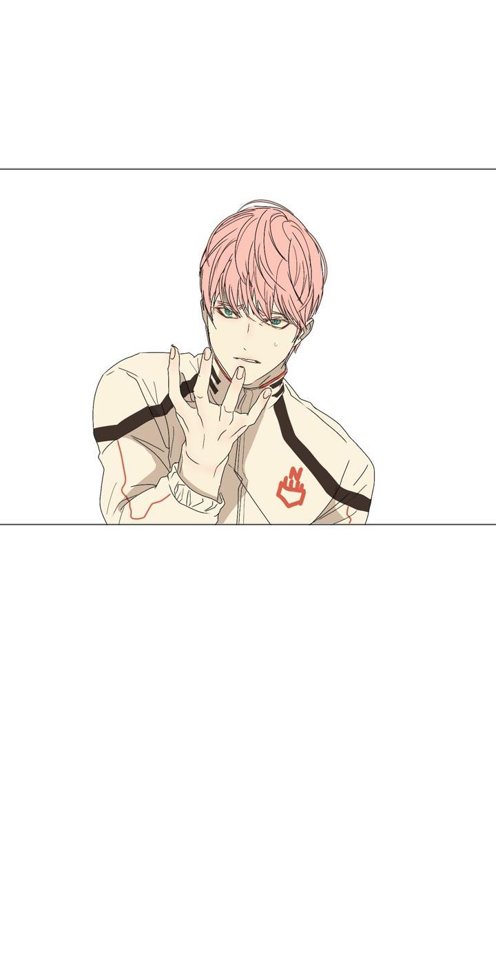 tựa lên vai người chapter 3 9