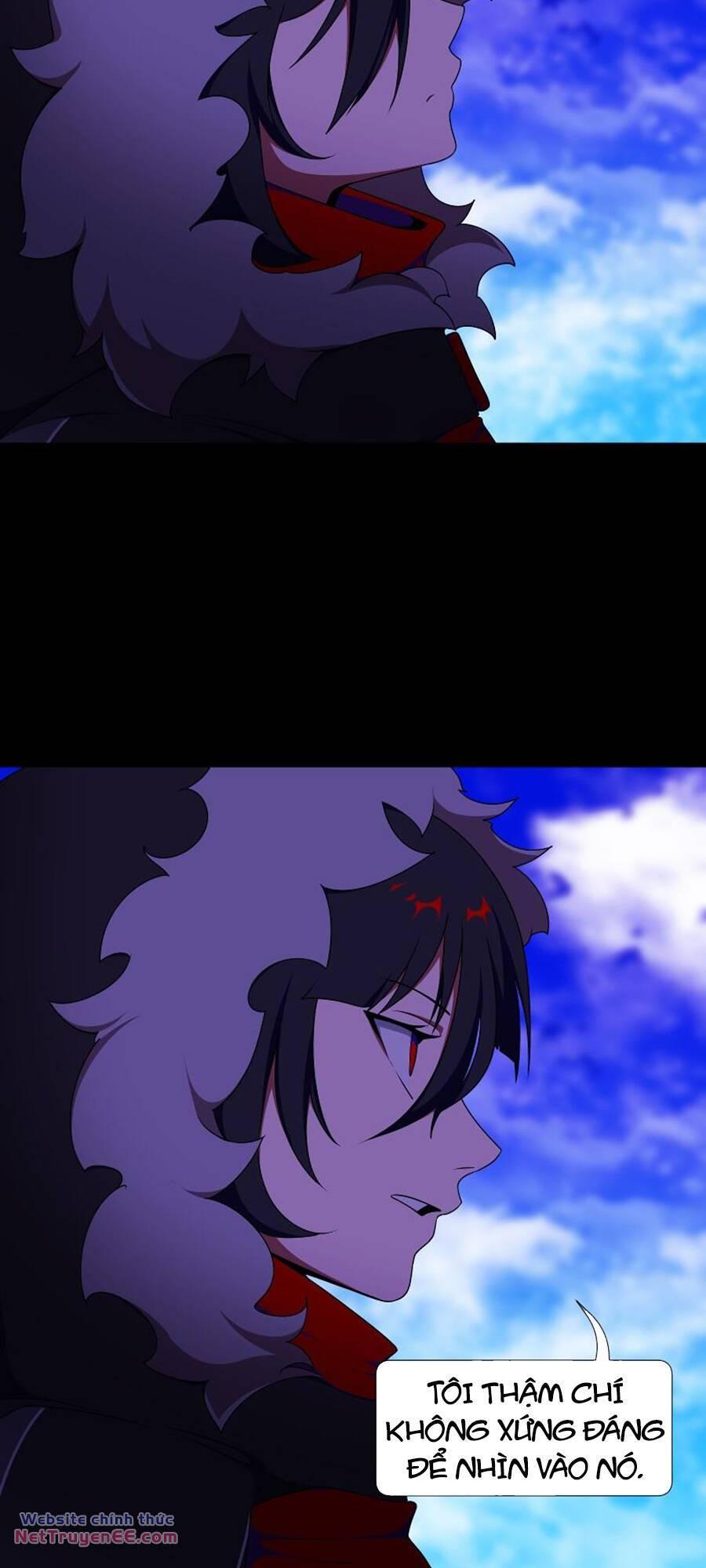tử thần chapter 167 53