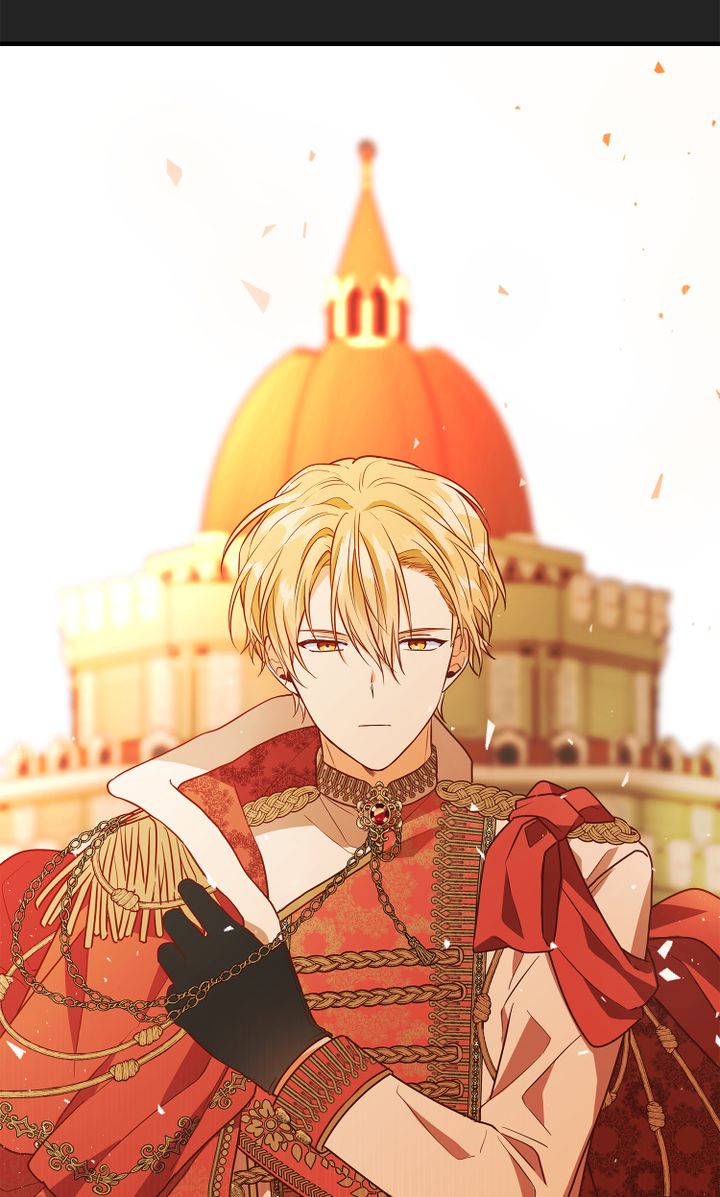 công bằng cho nữ phản diện chapter 2 69