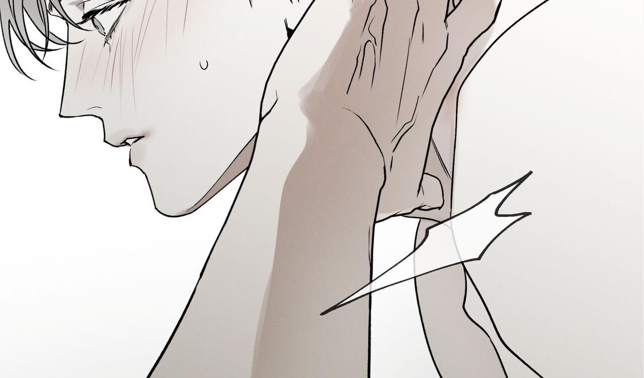 chàng giao pizza và gold palace chapter 46 192