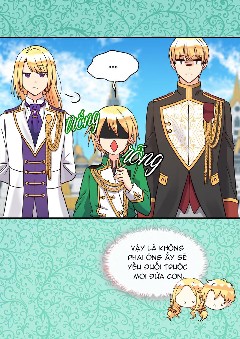 song sinh trọng sinh chapter 62 52