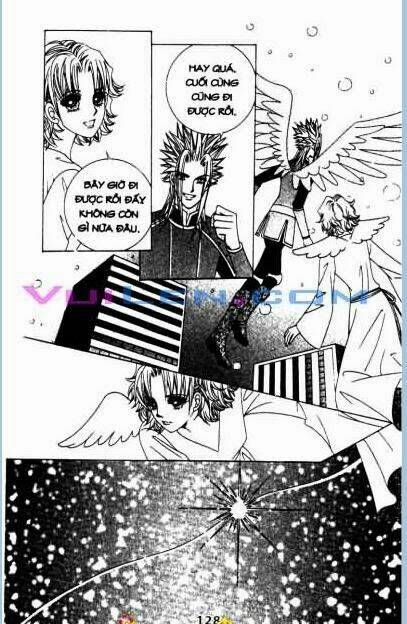 sức thanh xuân chapter 13 127