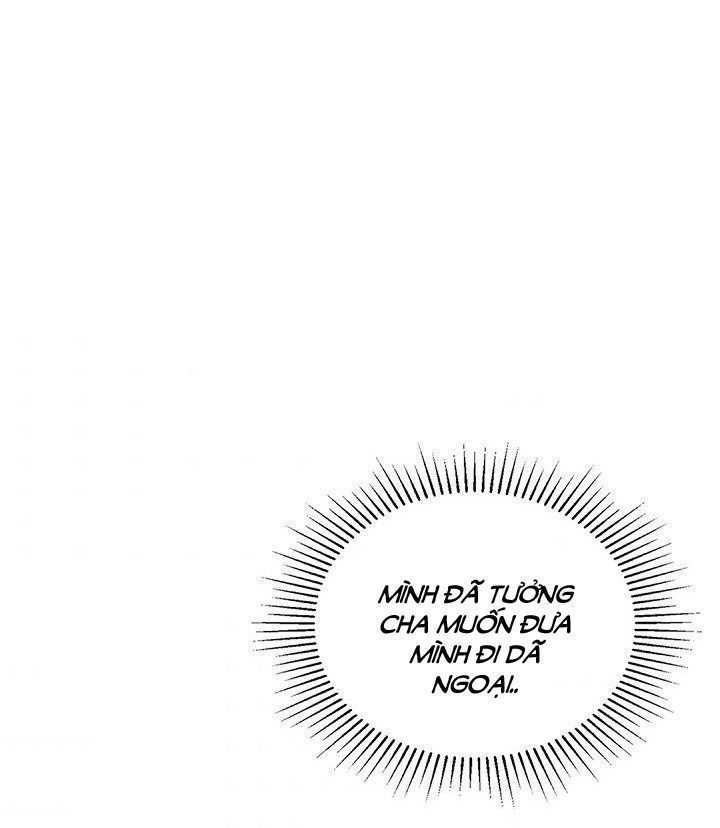 lần này tôi sẽ trở thành gia chủ chapter 18 52