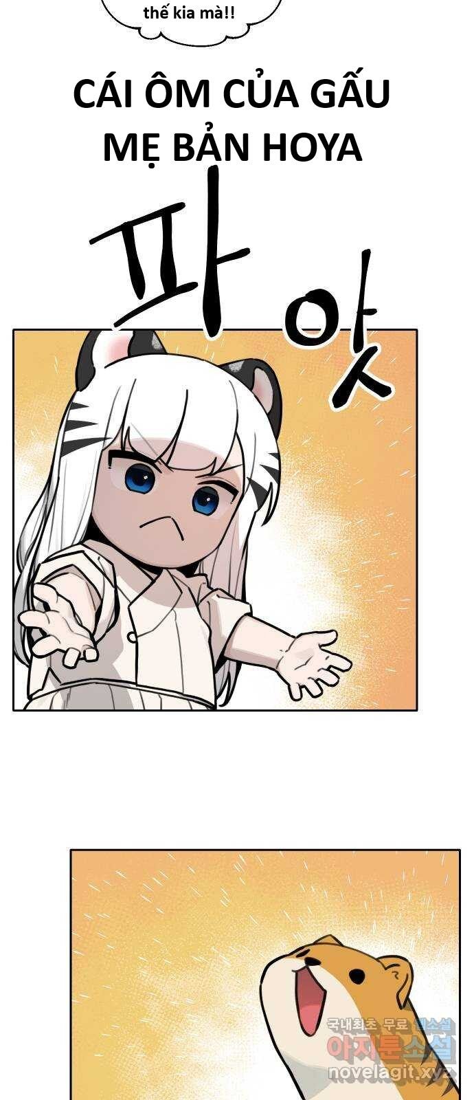 sự lụi tàn của usuzumi chapter 121 15