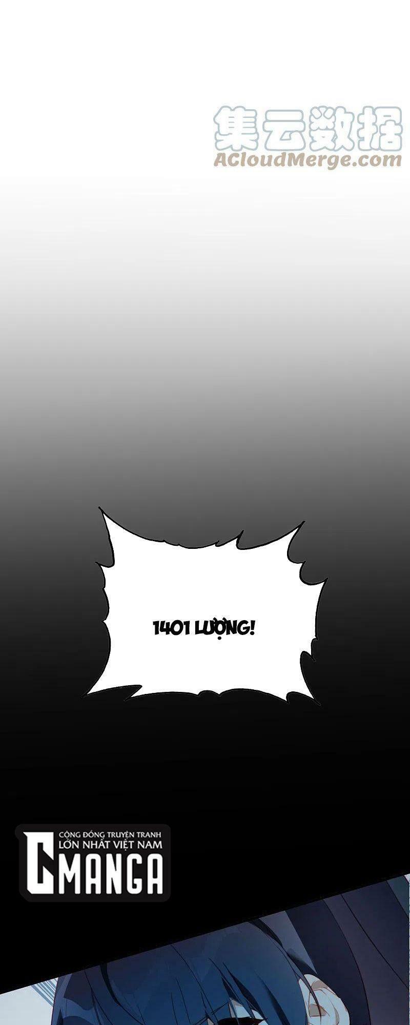 long đằng chiến tôn chapter 24 5