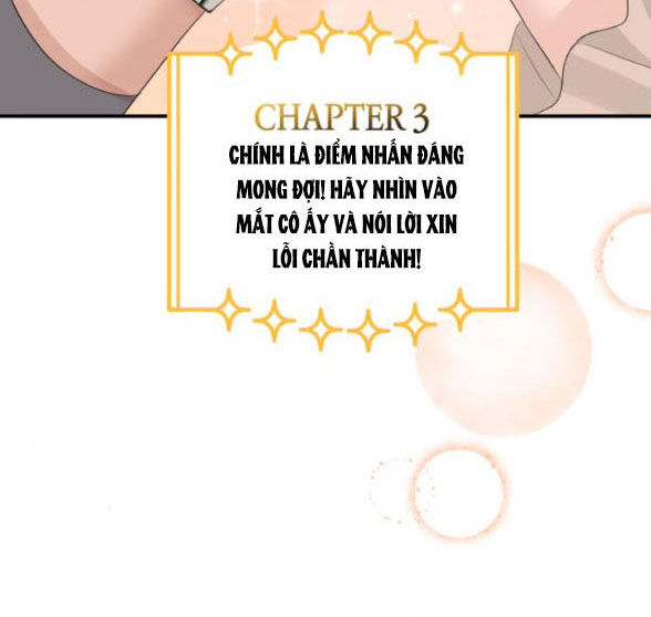 cuộc hôn nhân hoàn hảo chapter 63 88