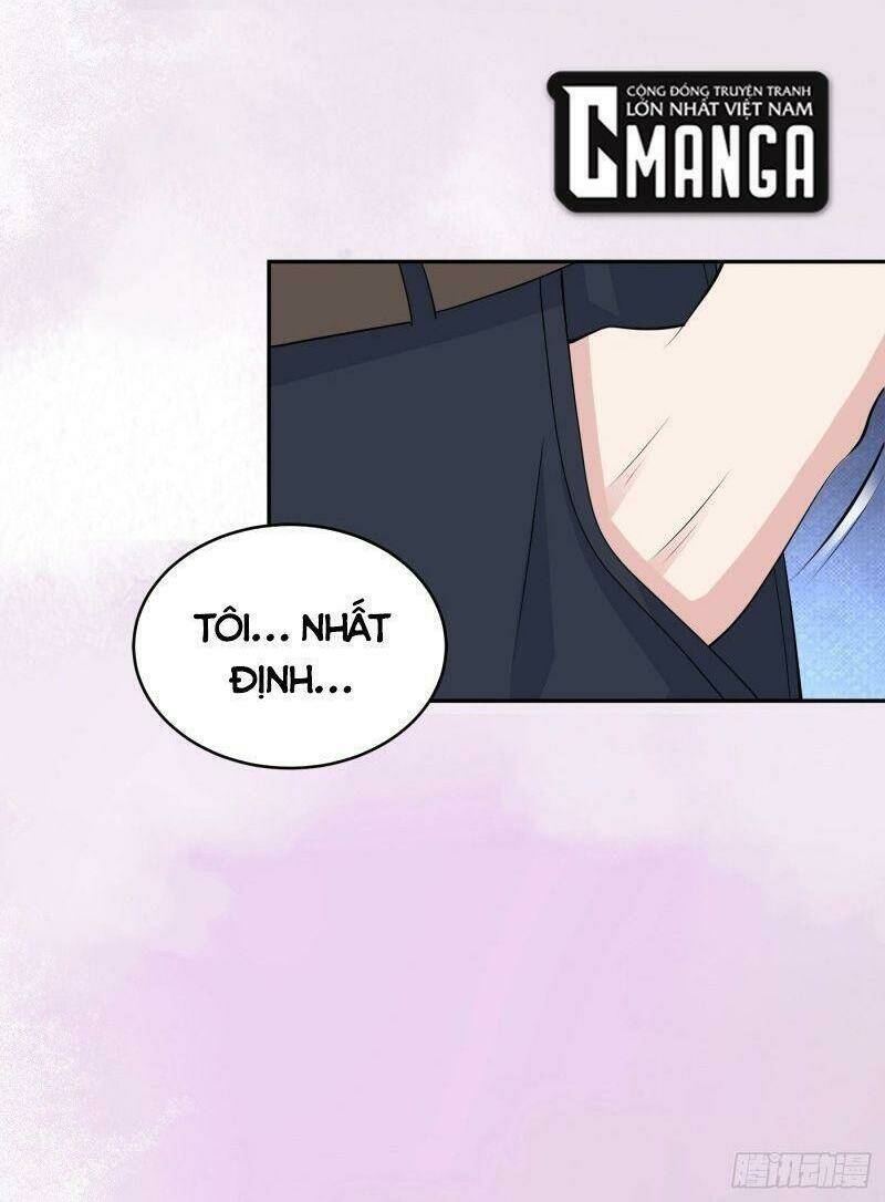 người tu tiên tại đô thị chapter 167 17