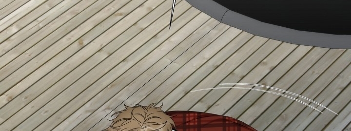 chuyện tình manhattan chapter 8 87