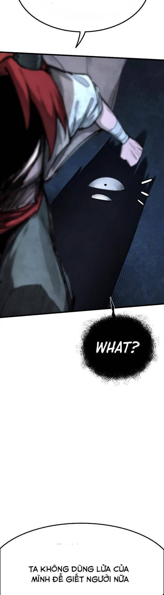 ngọn lửa của hòa bình chapter 9 20