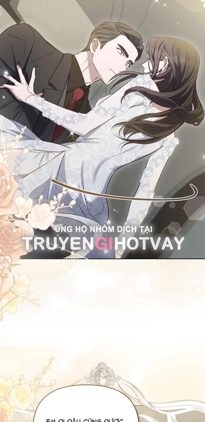 kẻ nghiệp dư chapter 54.1 26