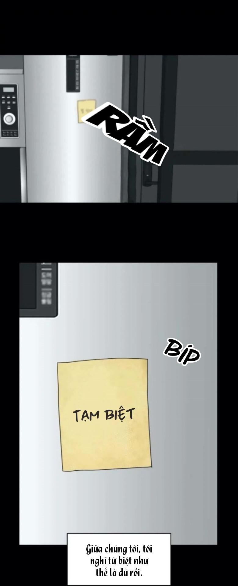 đường ranh giới chapter 6 33