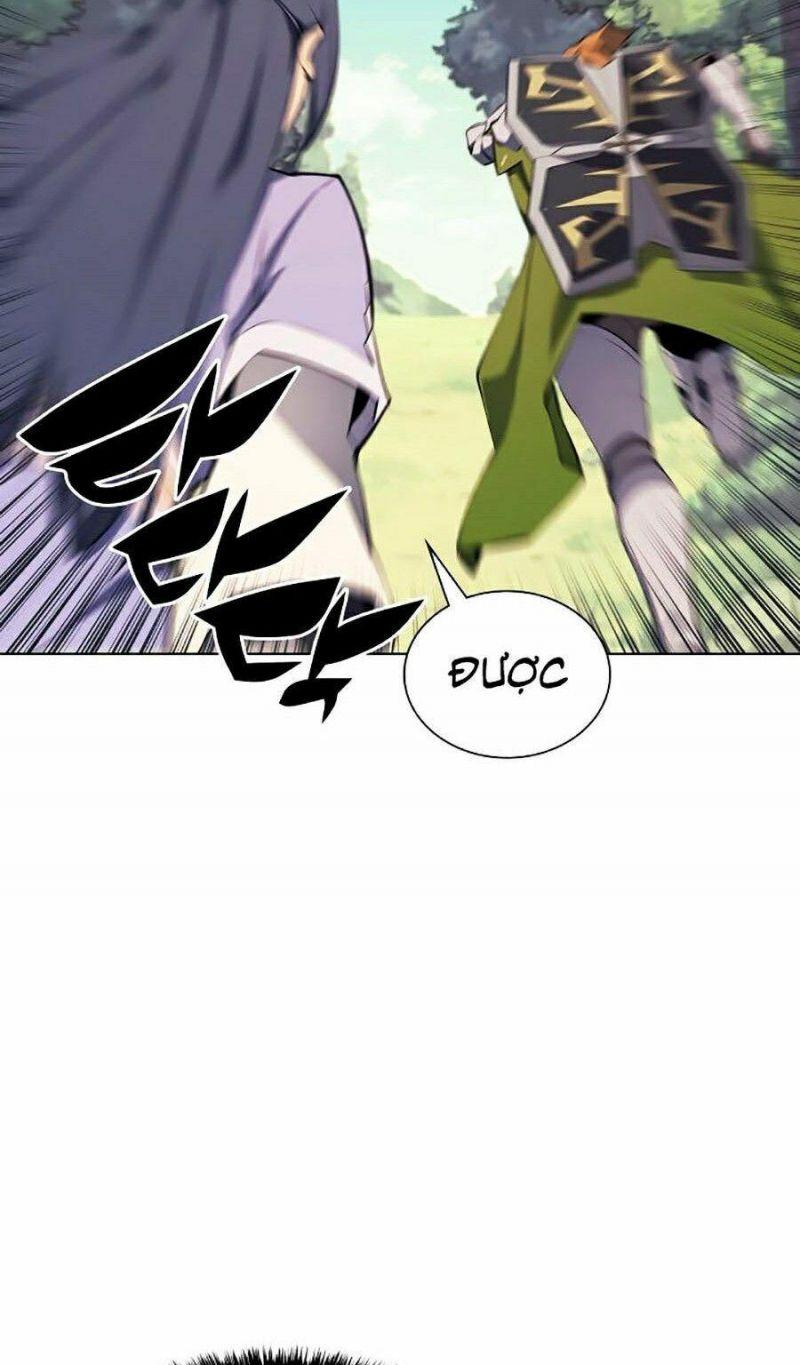 vượt qua giới hạn chapter 69 76