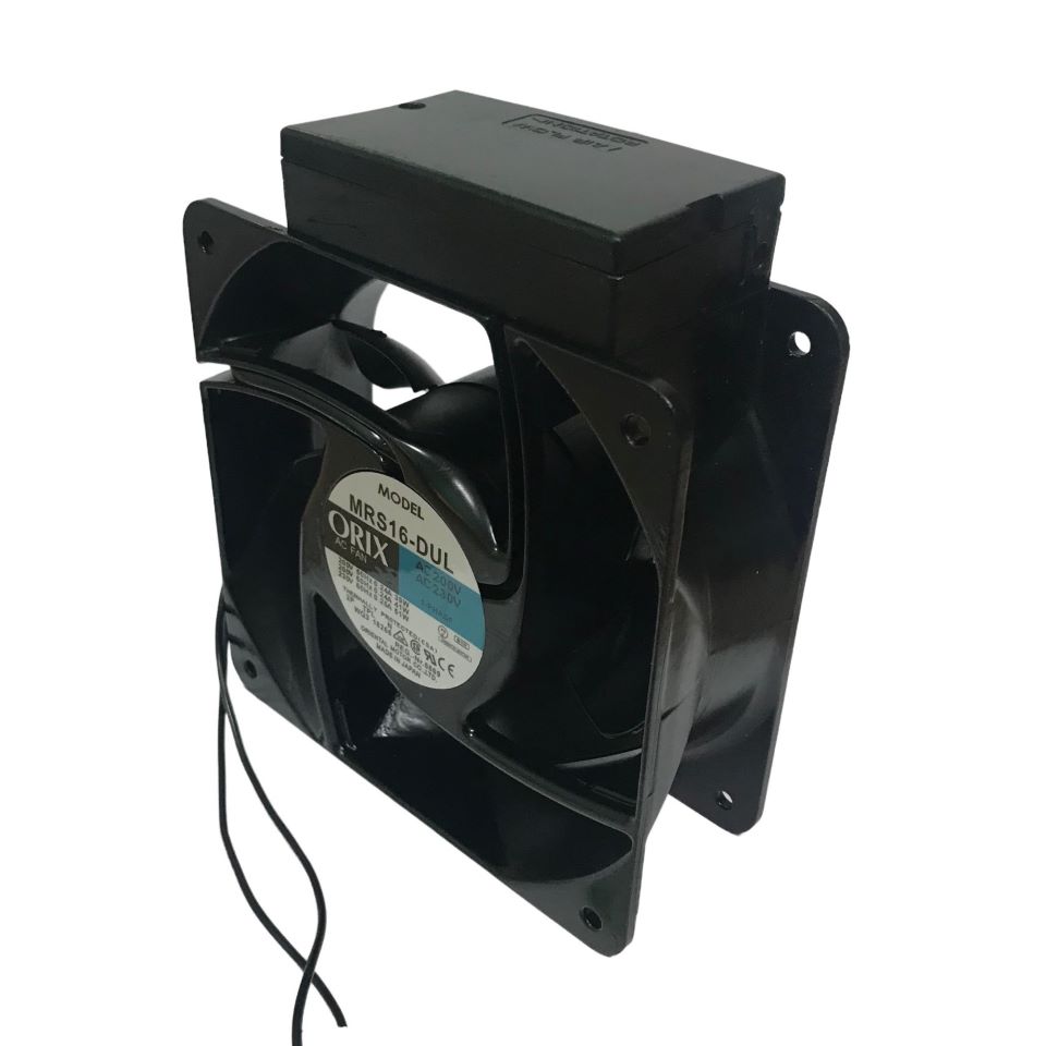 Quạt Oriental MRS16-DUL