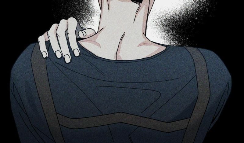 home five chapter 41 103