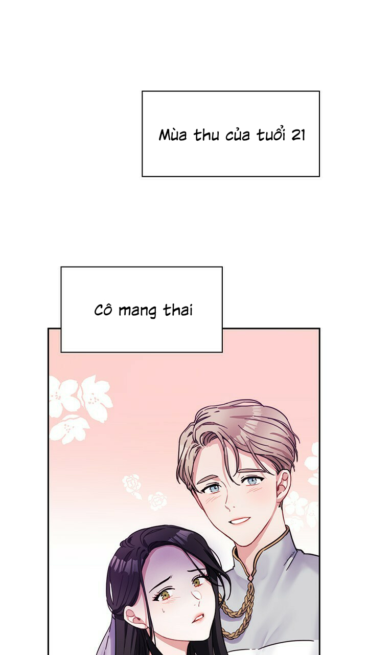 nhân dân sứ giả của tôi Chap 1 39