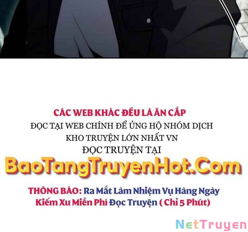 Người Chơi Mới Cấp Tối Đa Chapter 62 91