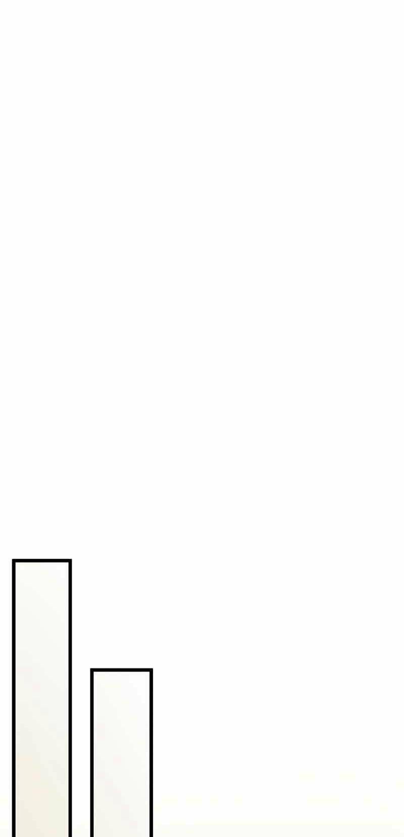 arcane sniper chapter 71 14