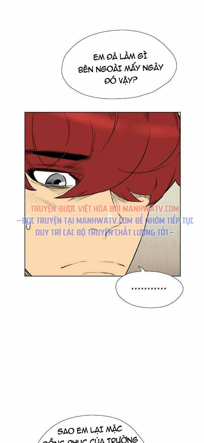 kẻ hồi sinh chapter 153 20